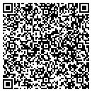QR code with Frankies Drive-In Inc contacts