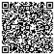 QR code with Studio 239 contacts