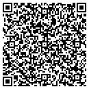 QR code with Capriole Inc contacts