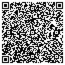QR code with Chester Laborers Local contacts