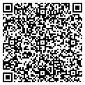 QR code with Joan M Oneil contacts