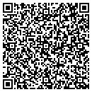 QR code with John J Gnap MD contacts
