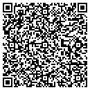 QR code with Gerald Wenzel contacts