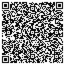 QR code with Village of Savoy Sbdc contacts