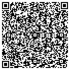 QR code with Delta Theta Tau Sorority contacts