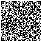 QR code with Asian American Language Center contacts