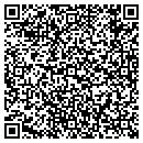 QR code with CLN Consulting Corp contacts