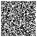 QR code with Cohen Furniture contacts