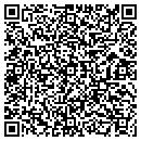 QR code with Caprice Home Builders contacts