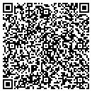 QR code with Tonjas Cntry Daycre contacts
