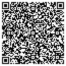 QR code with Ace Plumbing & Heating contacts