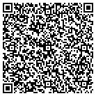QR code with Edge Trading Systems LLC contacts
