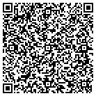QR code with Sentry Security Fasteners Inc contacts