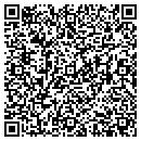 QR code with Rock House contacts