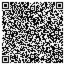QR code with Gary Hilst contacts