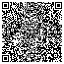 QR code with Futura Builders Inc contacts
