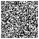 QR code with Network Consulting Solutions contacts