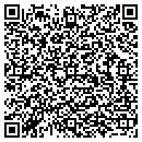 QR code with Village Book Shop contacts