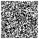 QR code with Air Tool Service Center Inc contacts
