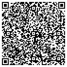 QR code with Hale Insurance & Investments contacts