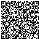 QR code with Teafoe Roofing contacts