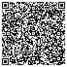QR code with Junior Village Early Learning contacts