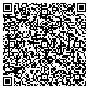 QR code with Townline Farms Inc contacts