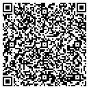 QR code with Video Airchecks contacts
