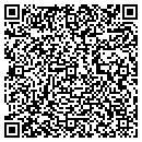 QR code with Michael Wills contacts