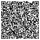 QR code with Evridon Media contacts