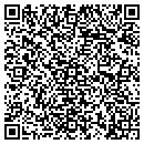 QR code with FBS Technologies contacts