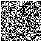 QR code with Midwest Oral & Maxial Facial contacts
