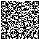 QR code with Gina McClancy contacts