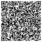 QR code with Maywood Sportmens Club Inc contacts