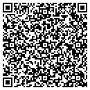 QR code with Willow Creek Assn contacts
