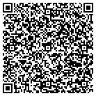 QR code with Salvation Army-Ruft Center contacts
