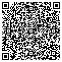 QR code with Olde Village Shoppe contacts
