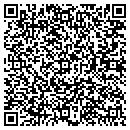 QR code with Home Labs Inc contacts