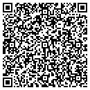 QR code with Richard E Wold contacts