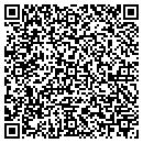 QR code with Seward Security Corp contacts