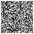 QR code with Oreck Floor Care Center 125 contacts
