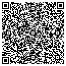 QR code with Oasis Swimming Pool contacts