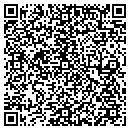 QR code with Beboba Limited contacts