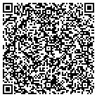 QR code with MTD Consulting & Service Inc contacts