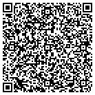 QR code with Evanston Funeral & Cremation contacts