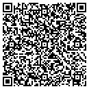 QR code with Grandma Ruby's Bakery contacts