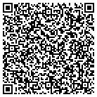 QR code with Matt's On Site Repair contacts