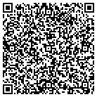 QR code with Brent's Quick Easy High Sch contacts