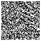 QR code with Don's Sharpening Center contacts
