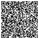 QR code with Elite Roofing Systems Inc contacts